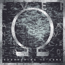 Everything is Gone single